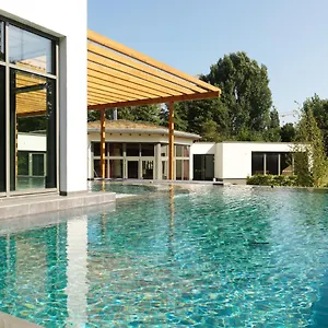 Aspria Uhlenhorst Sport & Hotel Hamburg-Harburg