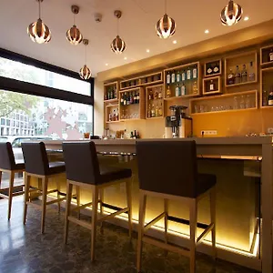 Europa Life Hotel Frankfurt am Main